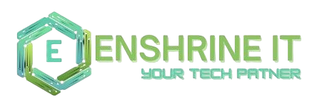enshrineit.com